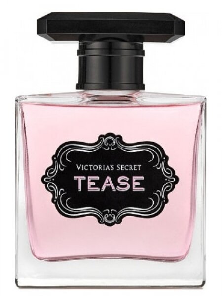 Victoria's Secret Tease EDP 50 ml Kadın Parfümü kullananlar yorumlar